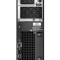 UPS APC Smart-UPS SRT online dubla-conversie 5000VA / 4500W 6