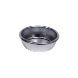 Filtru două cești pentru espressor De'Longhi AT4055314400 Ariete Original