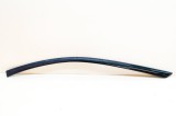DODGE STEALTH 1994 OEM: MB645242,MB64524274 SKU: 13074790