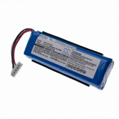 Acumulator pentru jbl charge 3 wie gsp1029102a, 6000mah, , foto