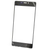 Geam Sticla Allview X2 Soul Pro Negru - Inlocuire Ecran