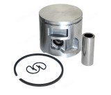 Piston complet drujba Husqvarna 455 Taiwan