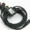 Nokia Video-Out Cable CA-92U