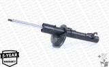MONROE G16275 MONROE ORIGINAL (Gas Technology) amortizor