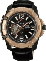 Ceas barbatesc Orient Sporty Automatic FFT03001B0 foto
