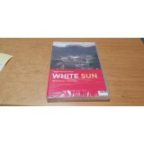 Film DVD White Sun - Germana #A2450