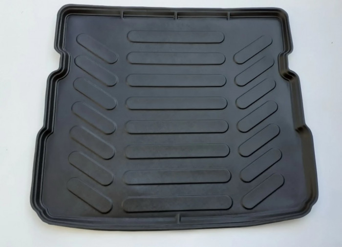 Tavita protectie portbagaj pentru BMW X5 G03 (2019)