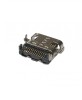 Mufa alimentare Laptop, Lenovo, ThinkPad L14, L15, E14, E15, USB-C, v.2