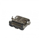 Mufa alimentare Laptop, Lenovo, ThinkPad L14, L15, E14, E15, USB-C, v.2