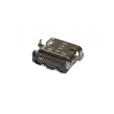 Mufa alimentare Laptop, Lenovo, ThinkPad L14, L15, E14, E15, USB-C, v.2