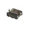 Mufa alimentare Laptop, Lenovo, ThinkPad L14, L15, E14, E15, USB-C, v.2