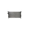 Radiator Apa Ford C-Max Dm2 Denso Drm10075