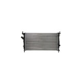 Radiator Apa Volvo V40 Combi Vw Denso Drm10075