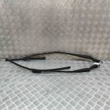 Braț ștergător față CITRO&Euml;N C5 AIRCROSS 2024 OEM: 9810665080,9810665180 30446542