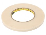 Bandă Termoconductoare Acrilică 9mm x 40m 3M 8926