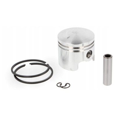 Piston motocoasa complet CN 520, 44mm, PowerX foto