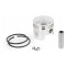Piston motocoasa complet CN 520, 44mm, PowerX