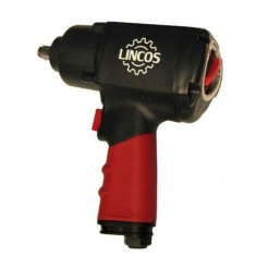 Pistol pneumatic 1 2 1356Nm foto