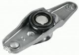 Rulment de presiune VW POLO (9N) (2001 - 2012) SACHS 3189 000 635