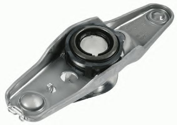 Rulment de presiune SKODA FABIA I Combi (6Y5) (2000 - 2007) SACHS 3189 000 635