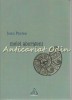 Melci Aborigeni - Ioan Pintea - Roman, Editura Charmides, 2013, 113 pagini, ISBN 9786068513201