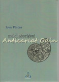 Melci Aborigeni - Ioan Pintea