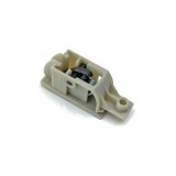 Incuietoare Usa Uscator Rufe WHIRLPOOL INDESIT Compatibil Cod 481010903697 C00504252