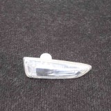 Semnalizare aripa dreapta față OPEL ZAFIRA TOURER C P12 2016 OEM: 13191089 | 3994275