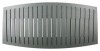 TASSENABLAGE 507 NEGRU 73572 Nivona - Suport ceasca espressor/cafea - Compatibil diverse modele