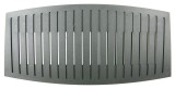 TASSENABLAGE 507 NEGRU 73572 Nivona - Suport ceasca espressor/cafea - Compatibil diverse modele
