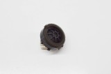 TOYOTA CAMRY _V7_ 2019 OEM: 86150-33060 SKU: 20618062