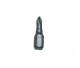 Bosch Bit PZ1, 25mm ProAdvanced PowerfulTools