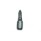 Bosch Bit PZ1, 25mm ProAdvanced PowerfulTools