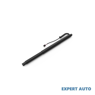 Amortizor capota spate spate Volkswagen TOUAREG (2017-&amp;gt;) #1 foto