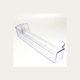Balconet ușă pentru frigider BEKO 4397291300 WHIRLPOOL INDESIT Original