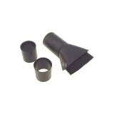 Set perii aspirator universale pentru aspirator Compatibil