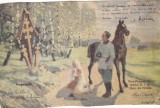 Sibiu. Comitetul Regional Sibiu al Societatii Mormintele Eroilor (scrisa 1928)