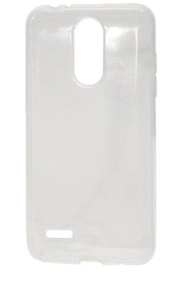 Husa LG K11 2018 + folie sticla + stylus foto