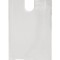 Husa LG K11 2018 + folie sticla + stylus