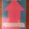 Postmodernitatea- David Lyon