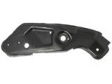 Suport far SEAT LEON ST (5F8) (2012 - 2020) BLIC 6508-05-6614241P