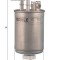 MAHLE KL 483 filtru combustibil