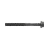 Prezon chiulasa Case IH, Cummins, New Holland M12x1.75x120mm cod OEM J903939, 3920780