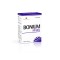 BONIUM MAXX 30CPR