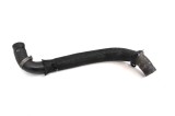 Furtun de lichid de răcire JEEP GRAND CHEROKEE IV WK, WK2 2011 11602973
