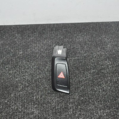 Comutator AUDI A5 8T3 2012 OEM: 8K1941509 2685214 foto