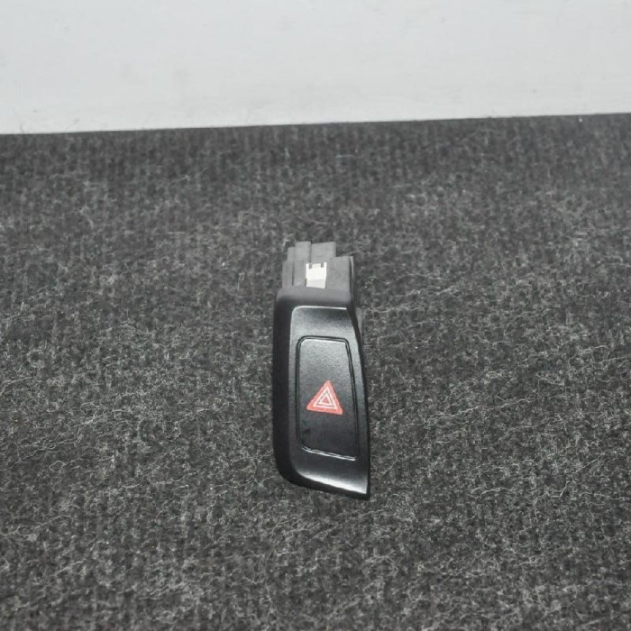 Comutator AUDI A5 8T3 2012 OEM: 8K1941509 2685214