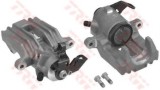 Etrier frana AUDI TT Roadster (8N9) (1999 - 2006) TRW BHS185E