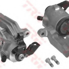 Etrier frana AUDI A3 (8L1) (1996 - 2003) TRW BHS185E