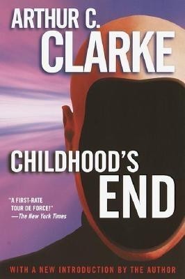 Childhood&amp;#039;s End foto